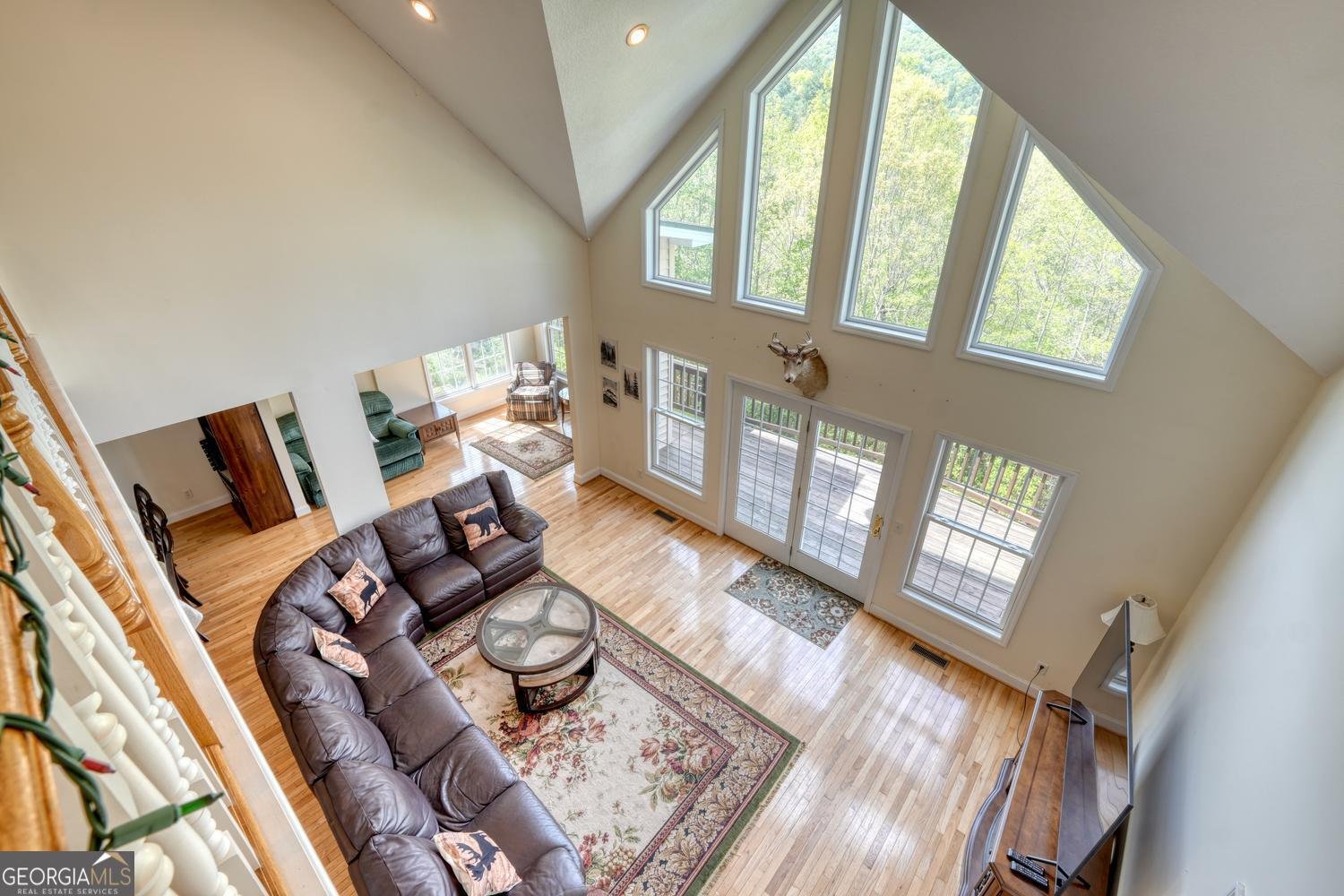 7957 Mountain Top Trail Hiawassee - Photo 33