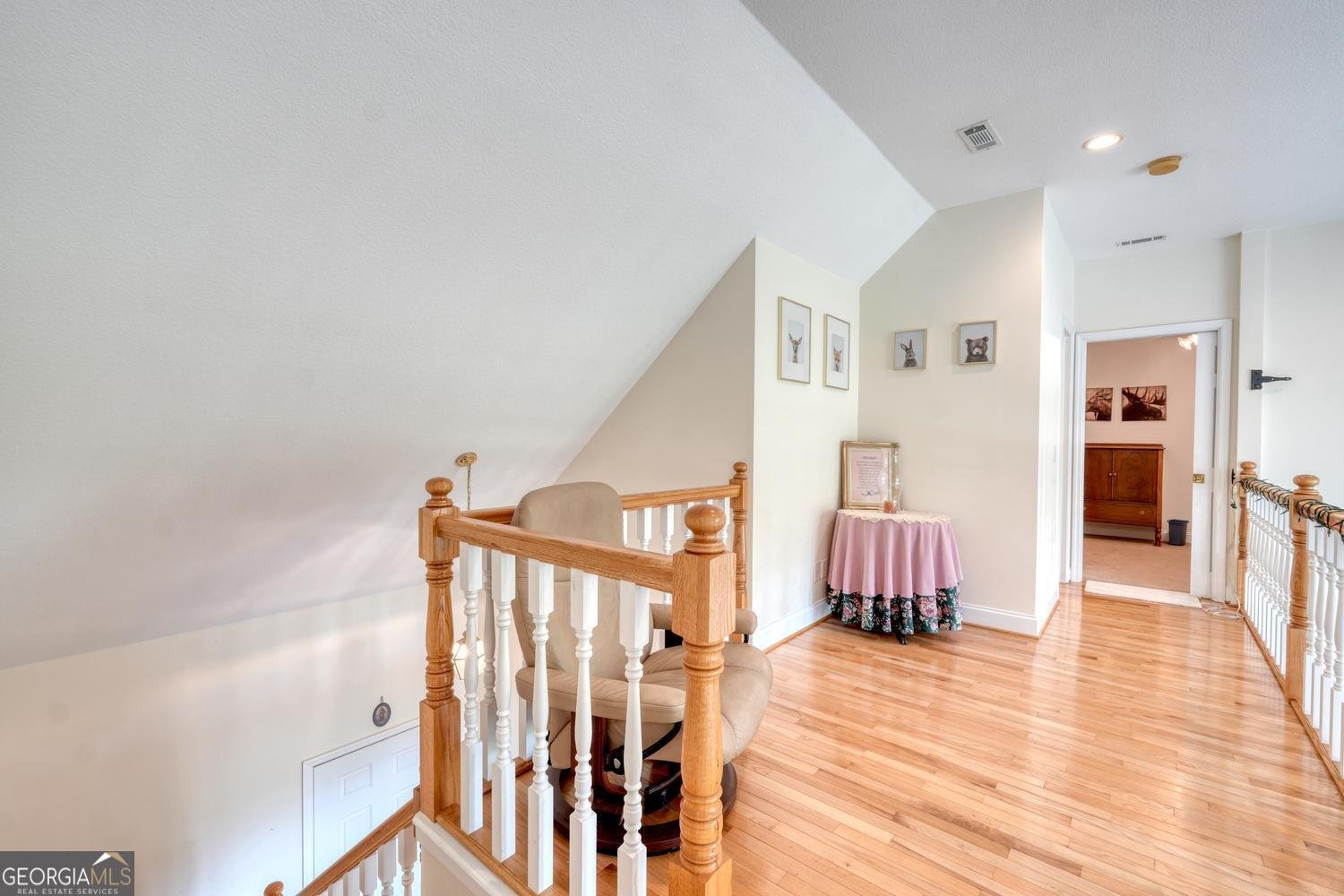 7957 Mountain Top Trail Hiawassee - Photo 34