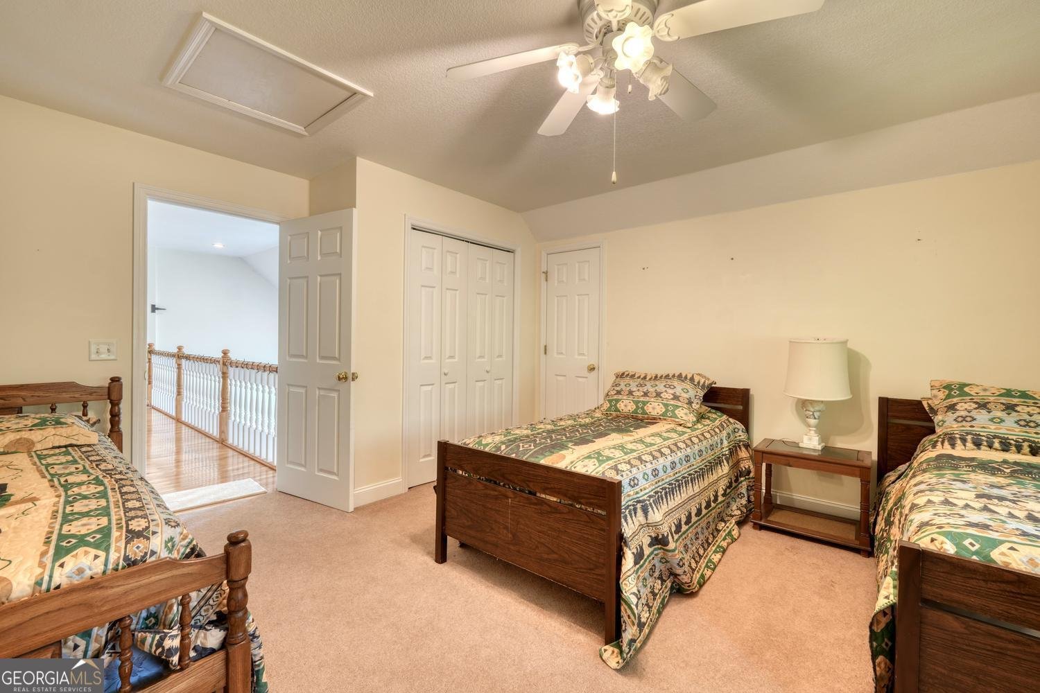 7957 Mountain Top Trail Hiawassee - Photo 35