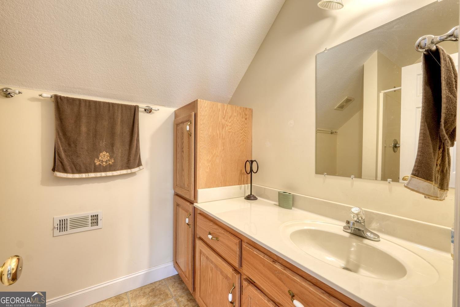 7957 Mountain Top Trail Hiawassee - Photo 36