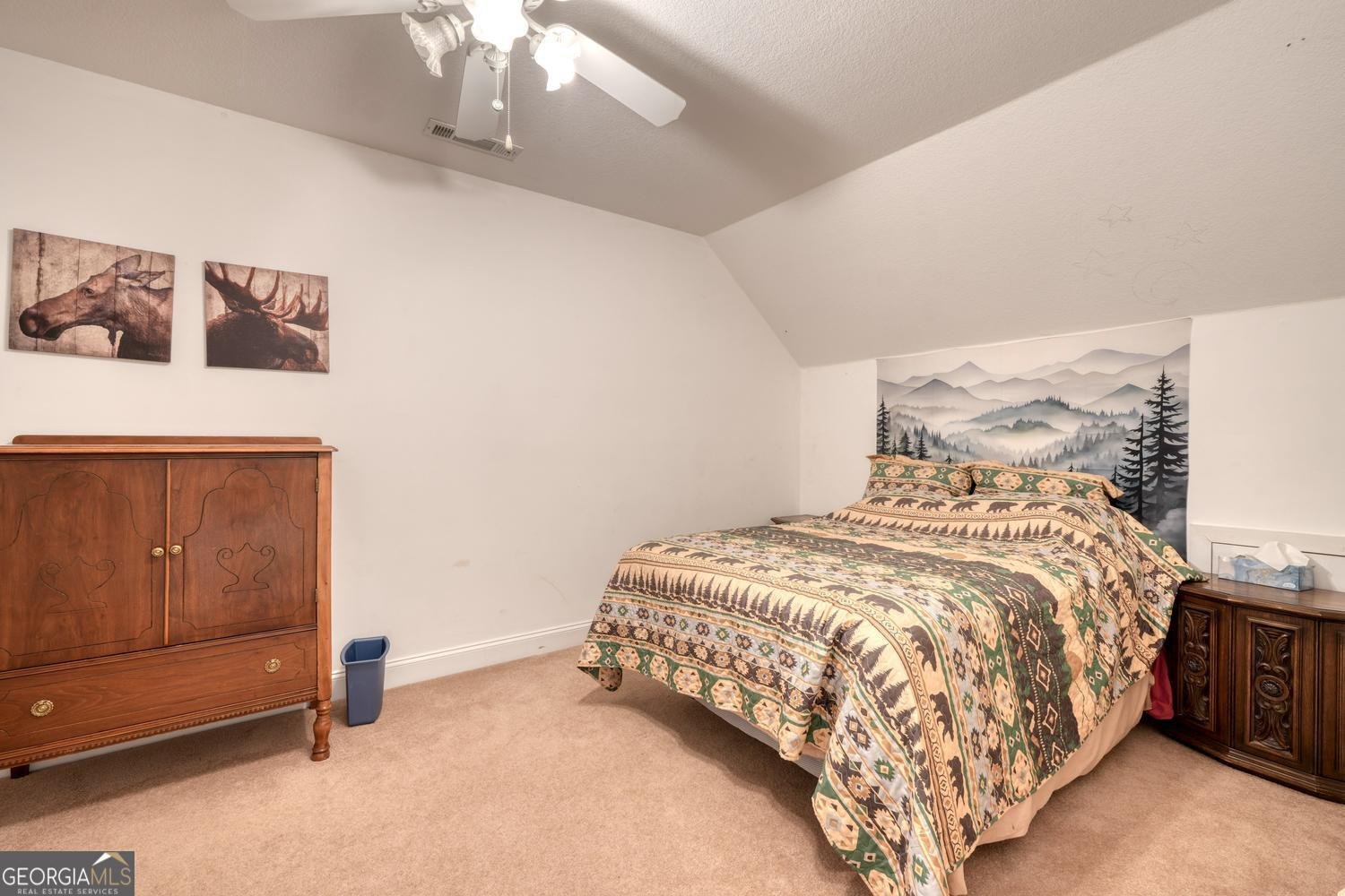 7957 Mountain Top Trail Hiawassee - Photo 37