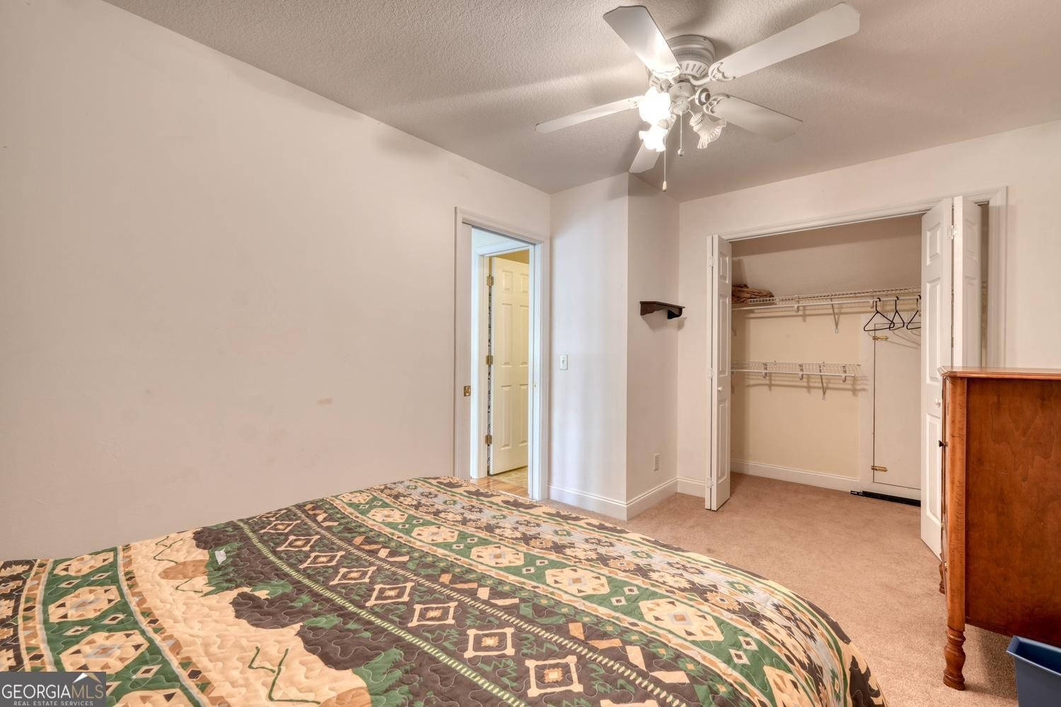 7957 Mountain Top Trail Hiawassee - Photo 38