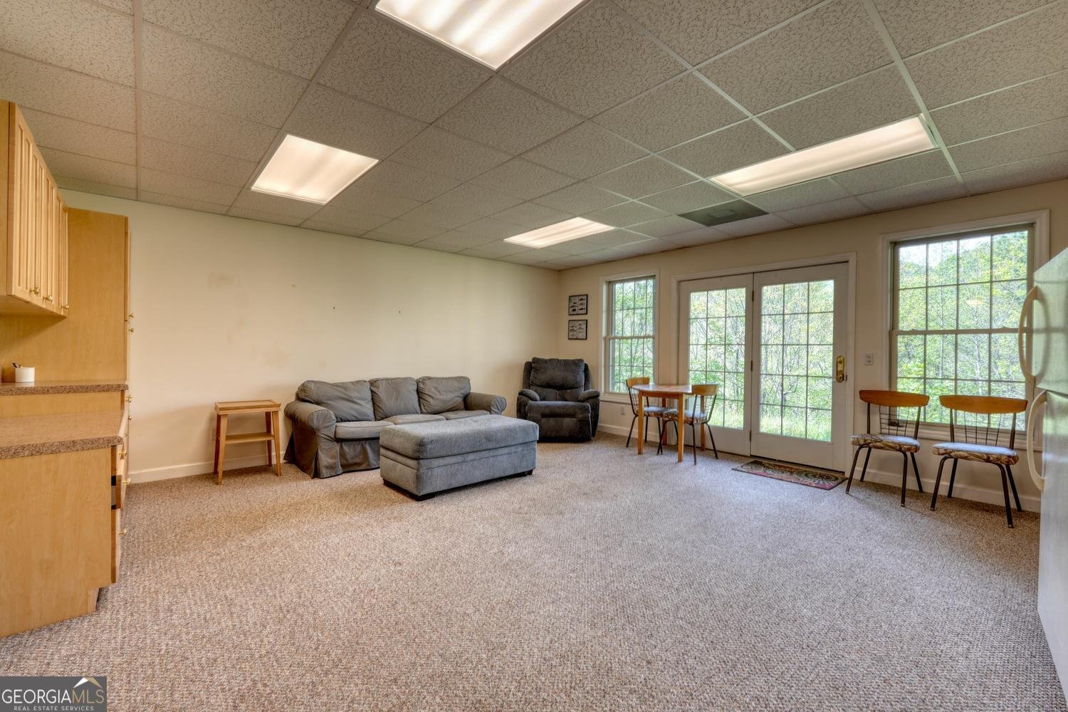 7957 Mountain Top Trail Hiawassee - Photo 39