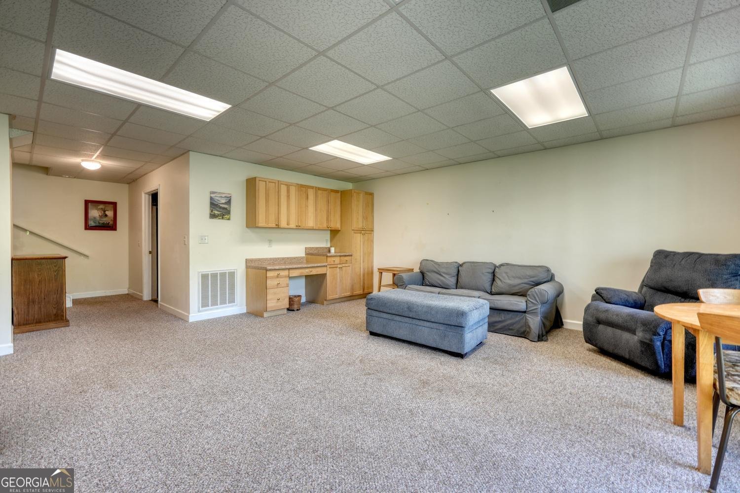 7957 Mountain Top Trail Hiawassee - Photo 40