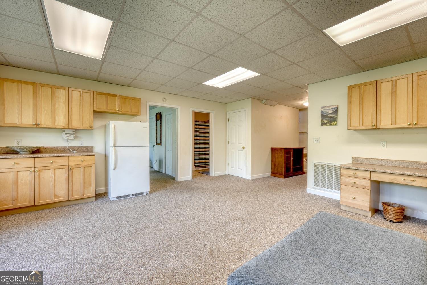 7957 Mountain Top Trail Hiawassee - Photo 41