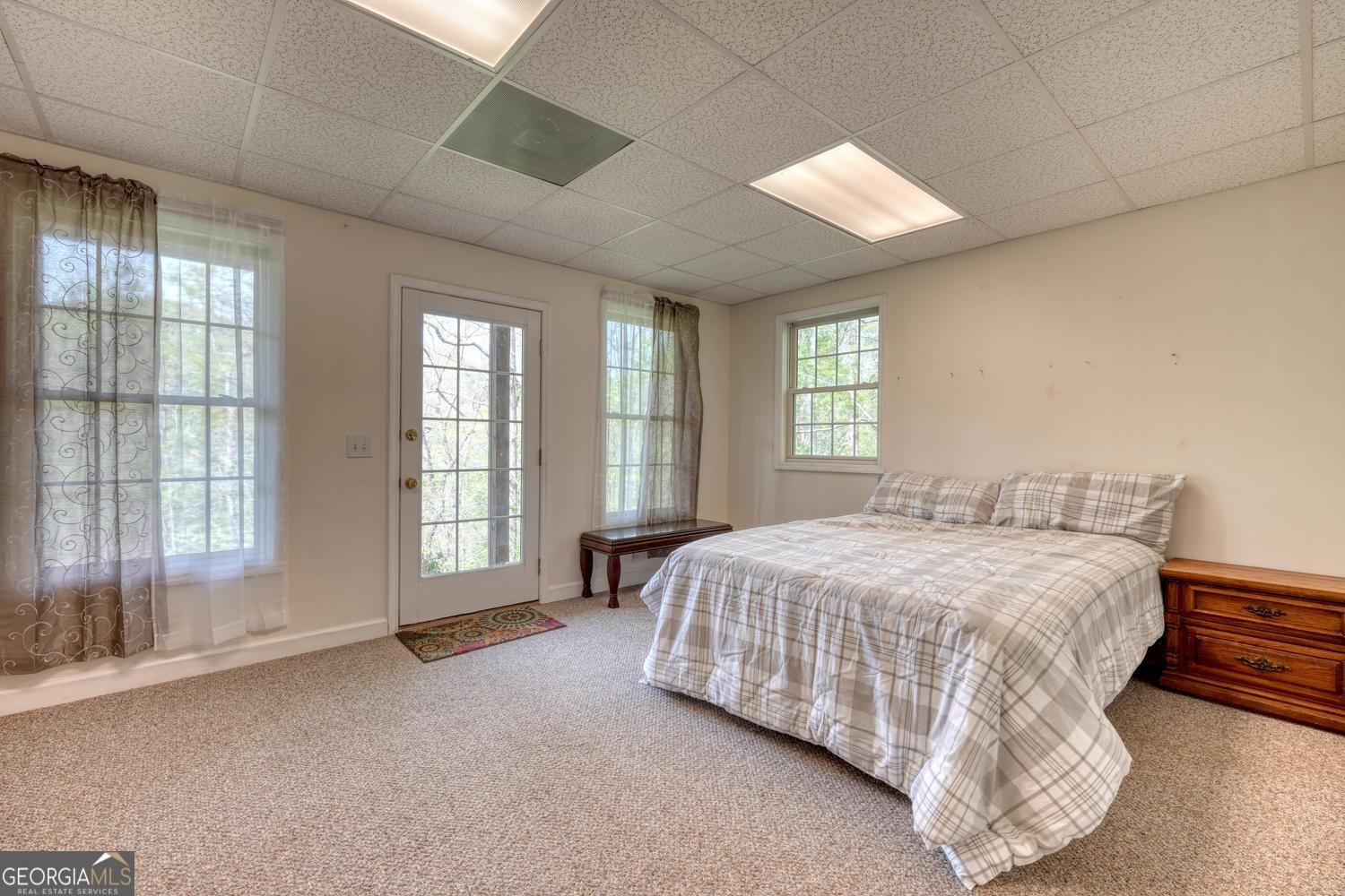 7957 Mountain Top Trail Hiawassee - Photo 42