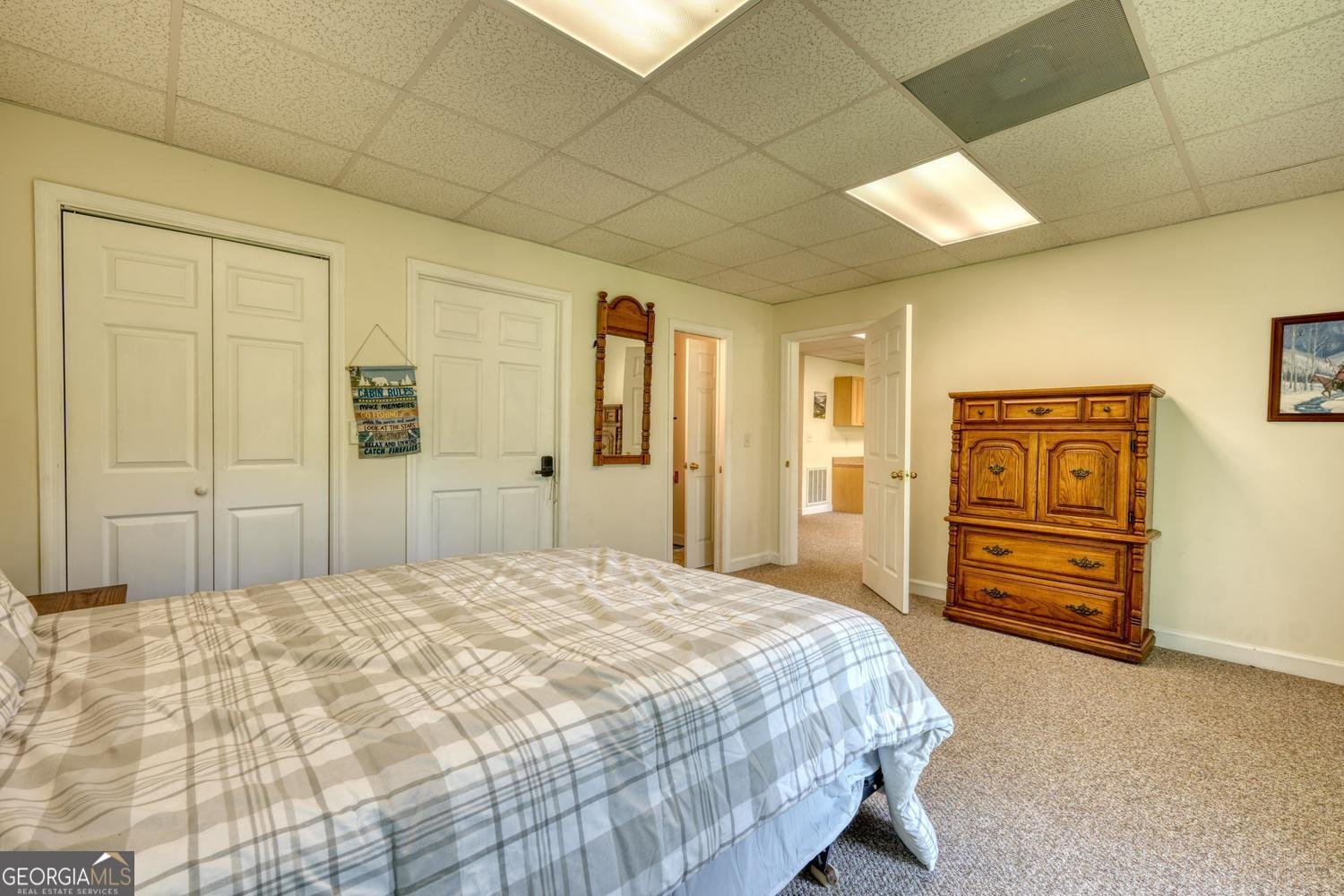 7957 Mountain Top Trail Hiawassee - Photo 43