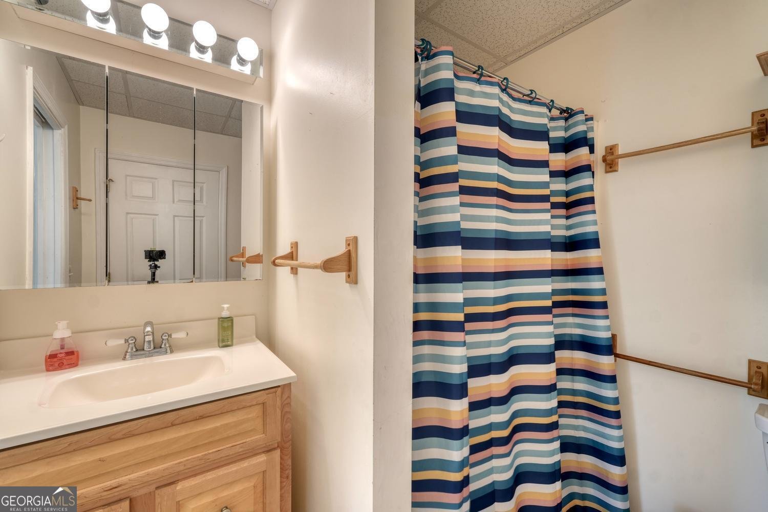7957 Mountain Top Trail Hiawassee - Photo 44