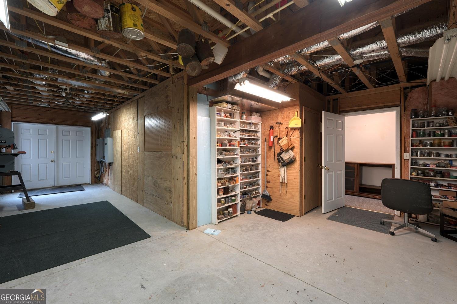 7957 Mountain Top Trail Hiawassee - Photo 46