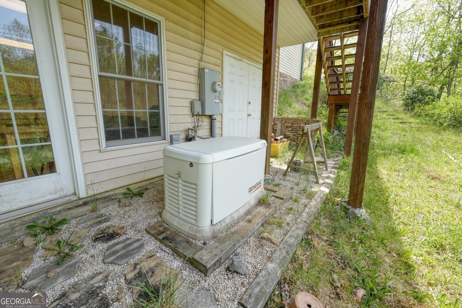 7957 Mountain Top Trail Hiawassee - Photo 47