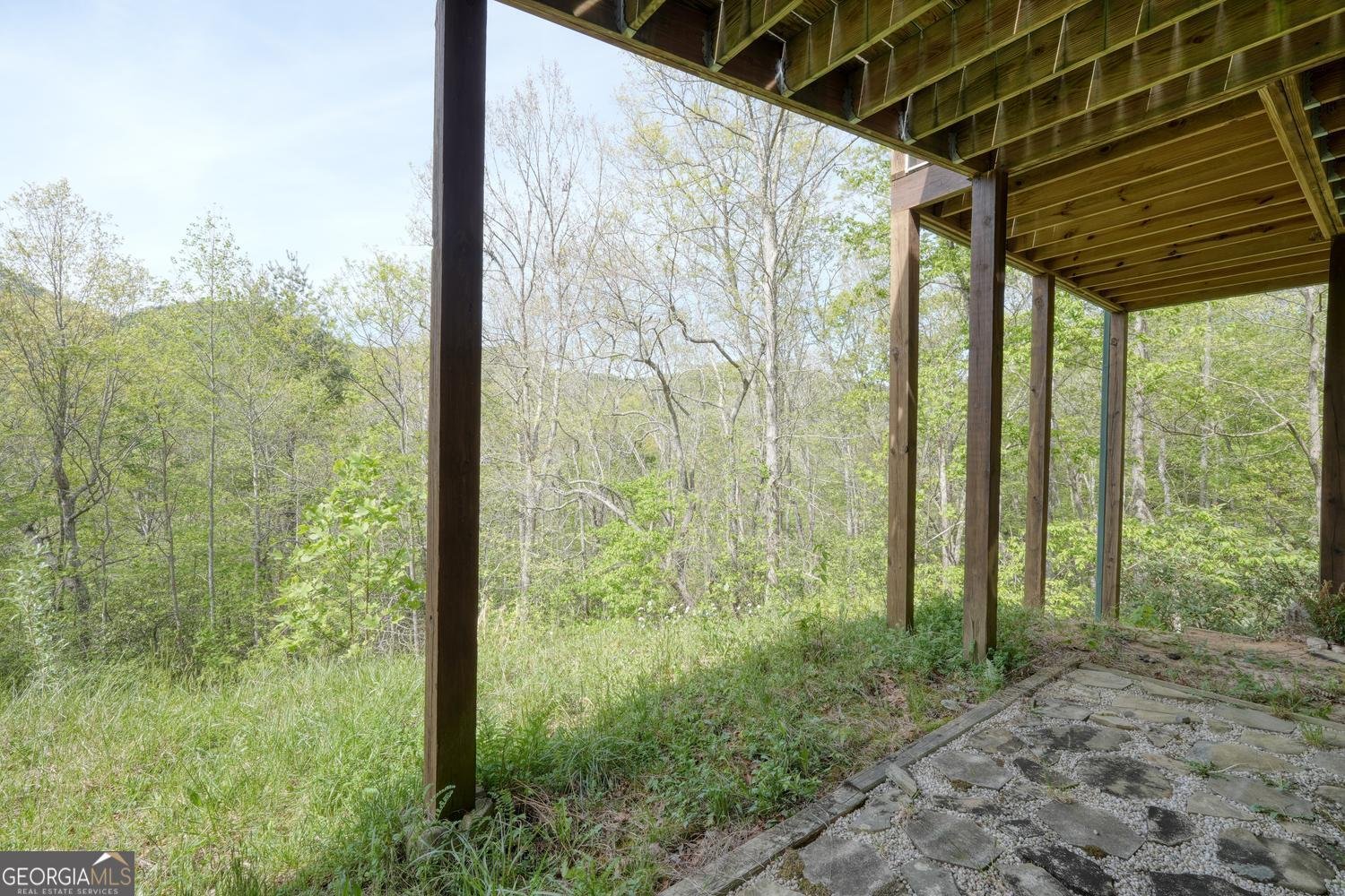 7957 Mountain Top Trail Hiawassee - Photo 48