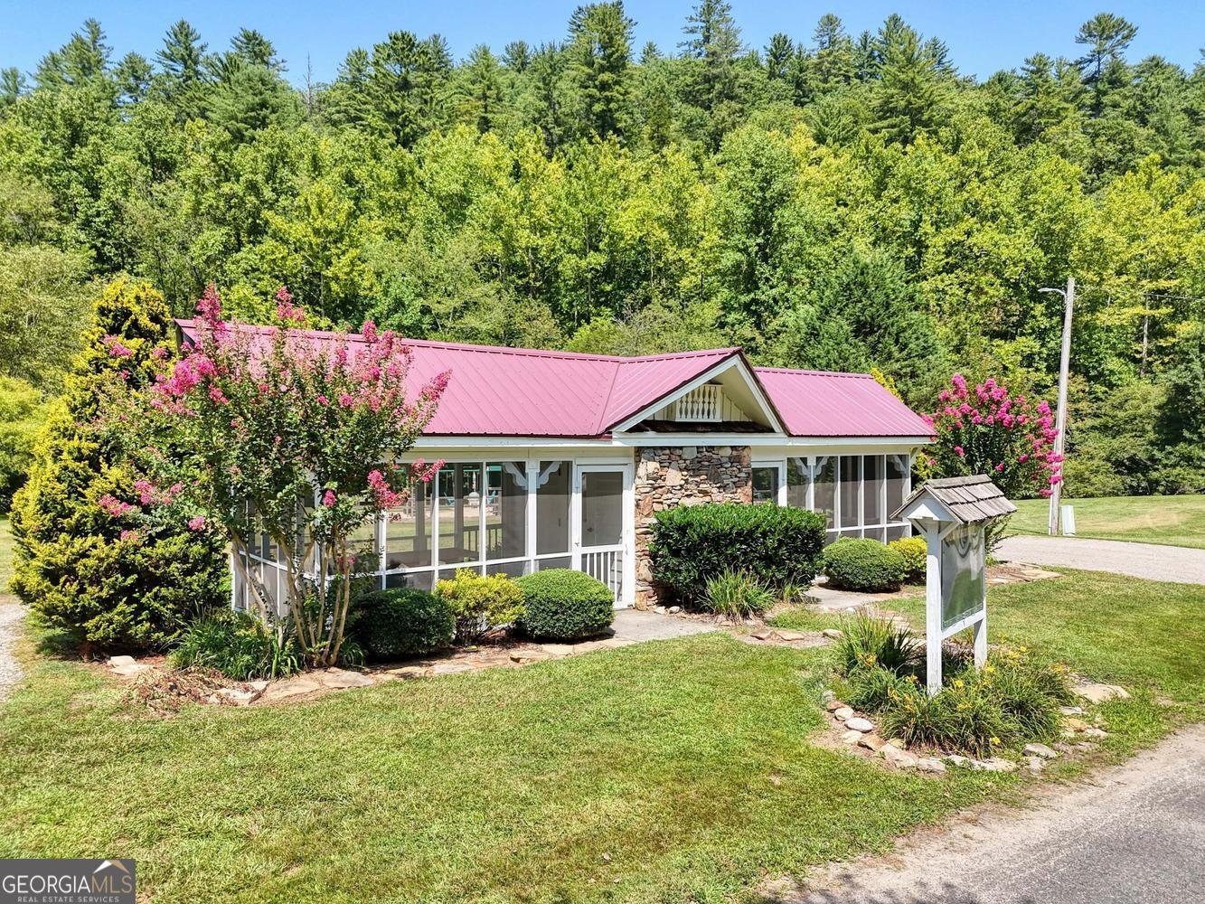 7957 Mountain Top Trail Hiawassee - Photo 49
