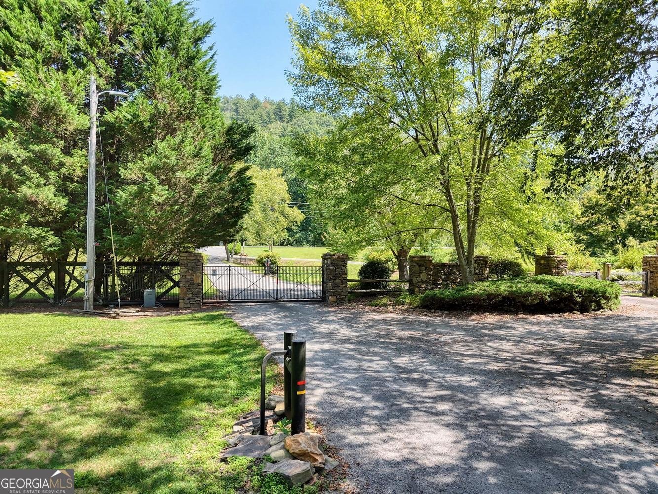 7957 Mountain Top Trail Hiawassee - Photo 50