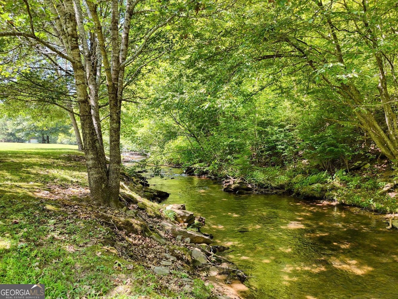 7957 Mountain Top Trail Hiawassee - Photo 51