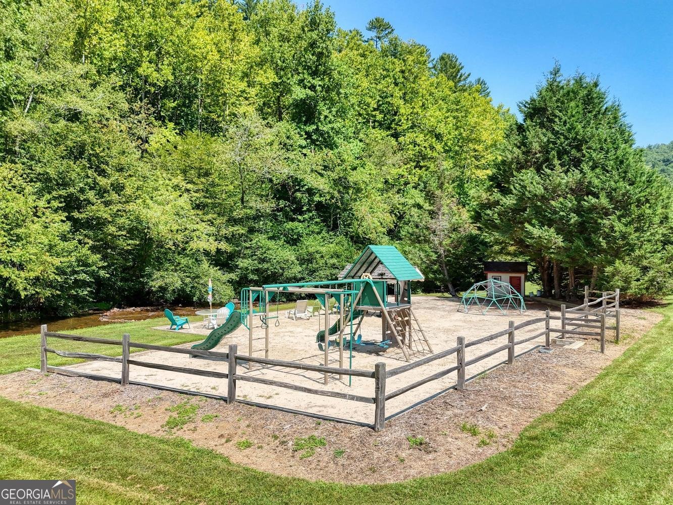 7957 Mountain Top Trail Hiawassee - Photo 52