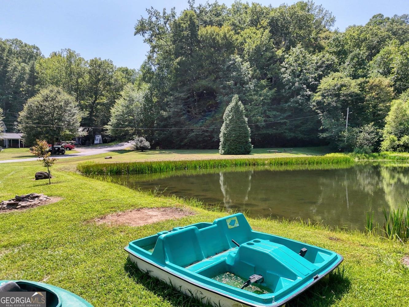 7957 Mountain Top Trail Hiawassee - Photo 53