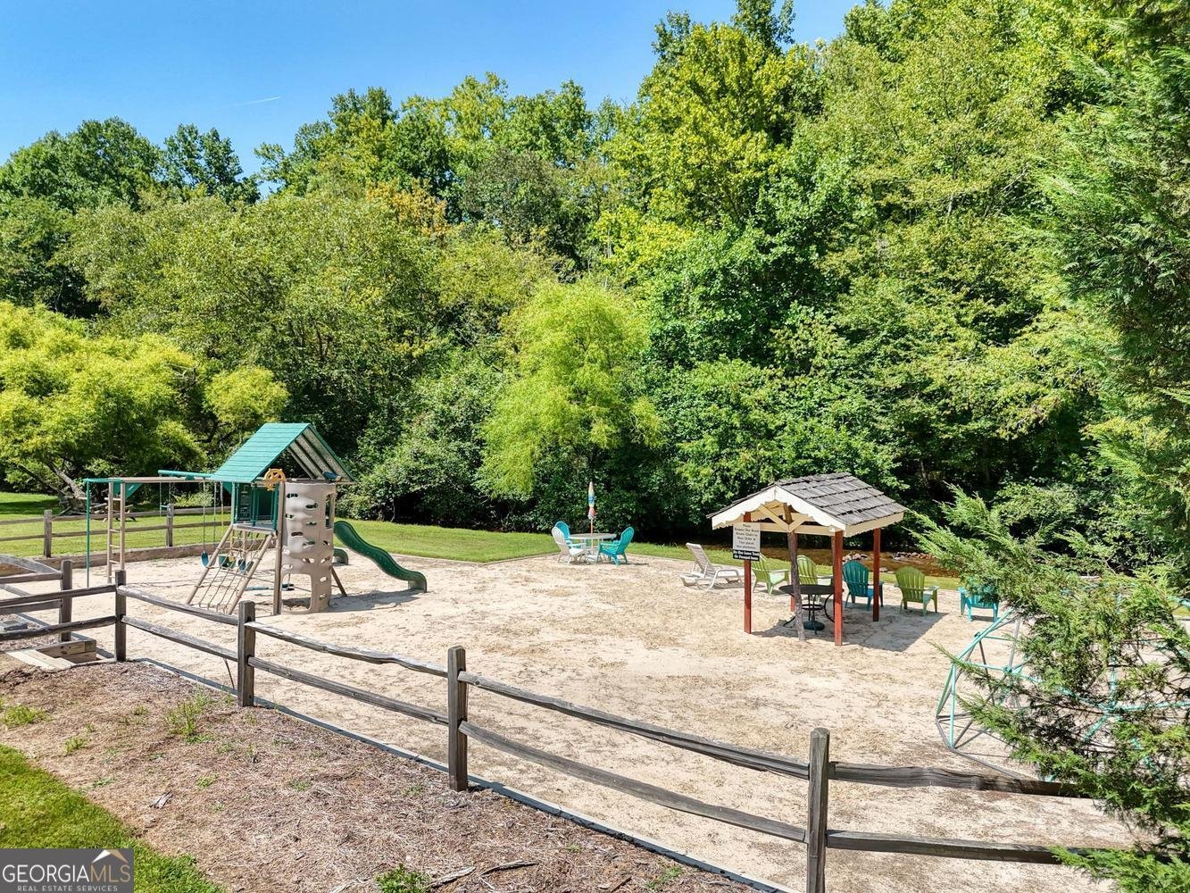 7957 Mountain Top Trail Hiawassee - Photo 54