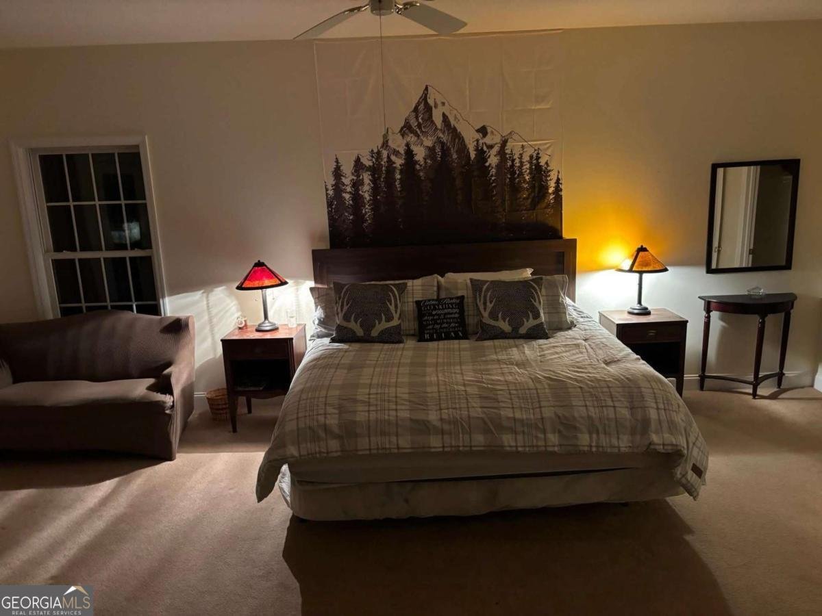 7957 Mountain Top Trail Hiawassee - Photo 6