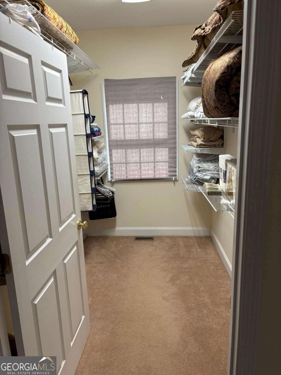 7957 Mountain Top Trail Hiawassee - Photo 7