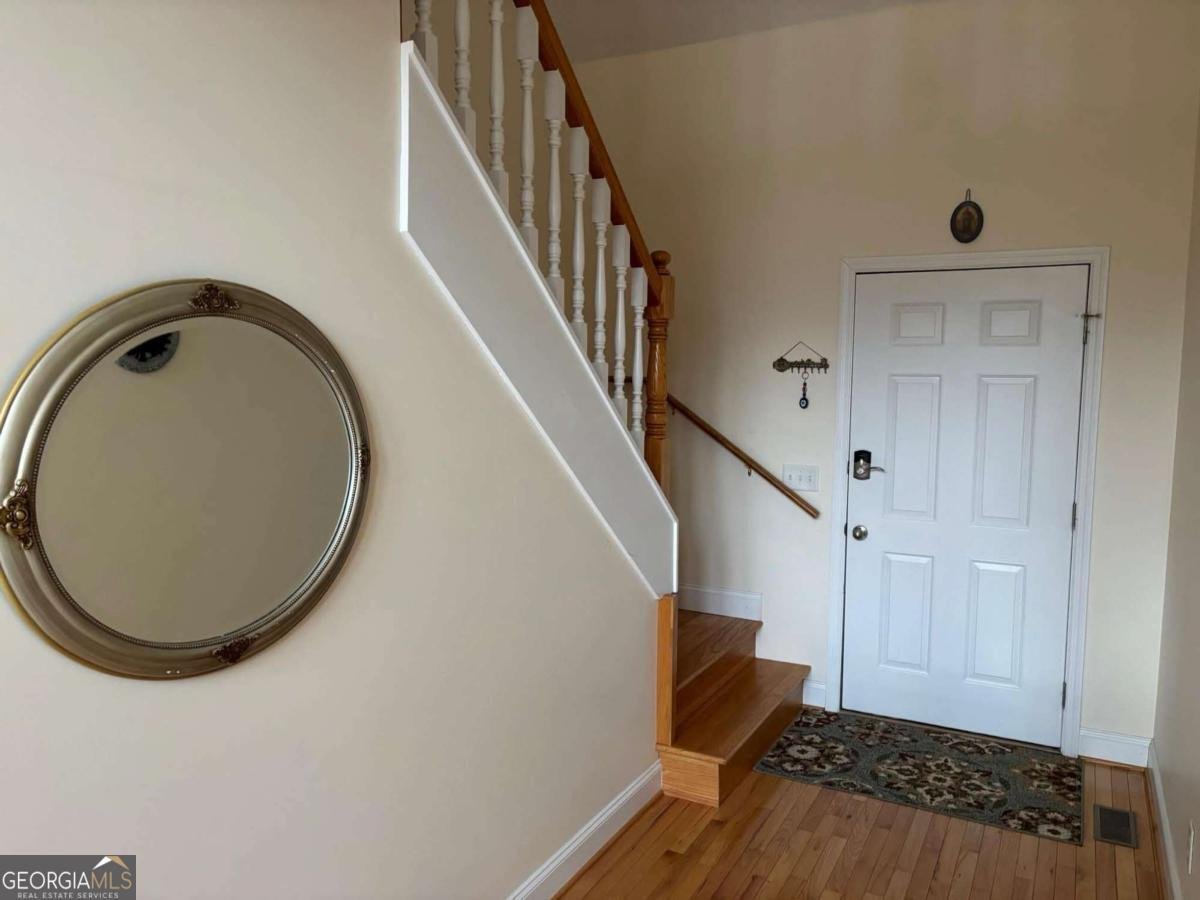 7957 Mountain Top Trail Hiawassee - Photo 8