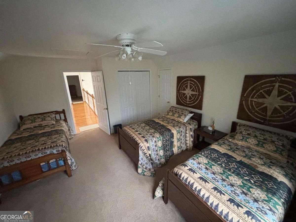 7957 Mountain Top Trail Hiawassee - Photo 9