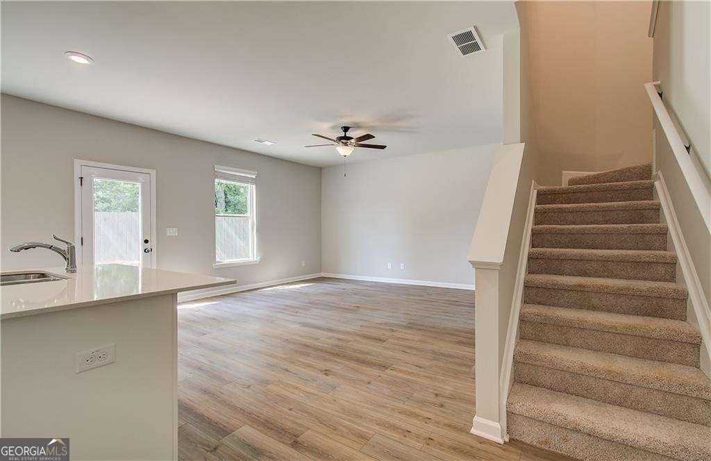 11635 Brightside Parkway Hampton - Photo 12