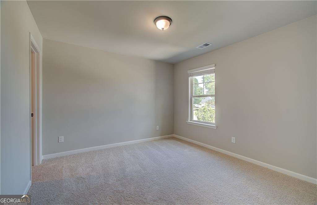 11635 Brightside Parkway Hampton - Photo 13