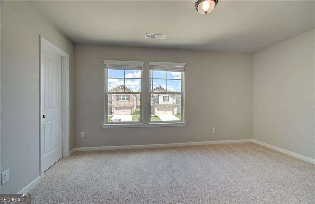 11635 Brightside Parkway Hampton - Photo 15