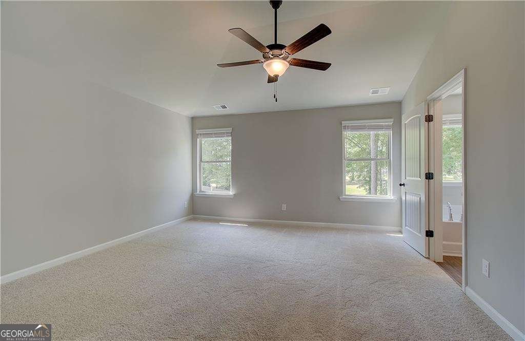 11635 Brightside Parkway Hampton - Photo 16