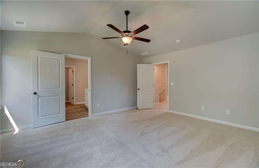 11635 Brightside Parkway Hampton - Photo 17