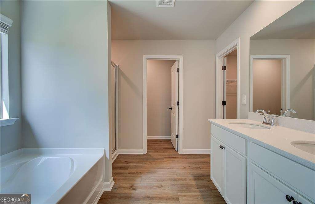 11635 Brightside Parkway Hampton - Photo 18