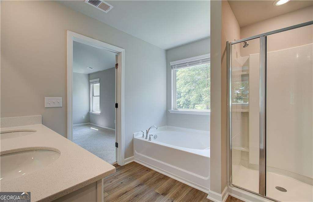 11635 Brightside Parkway Hampton - Photo 20