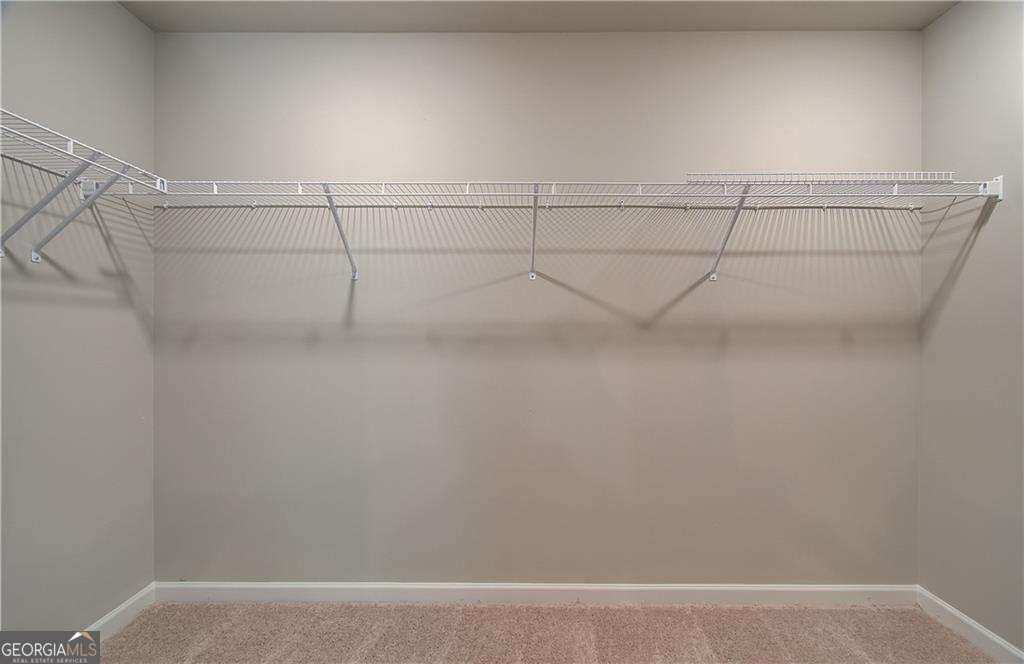 11635 Brightside Parkway Hampton - Photo 21