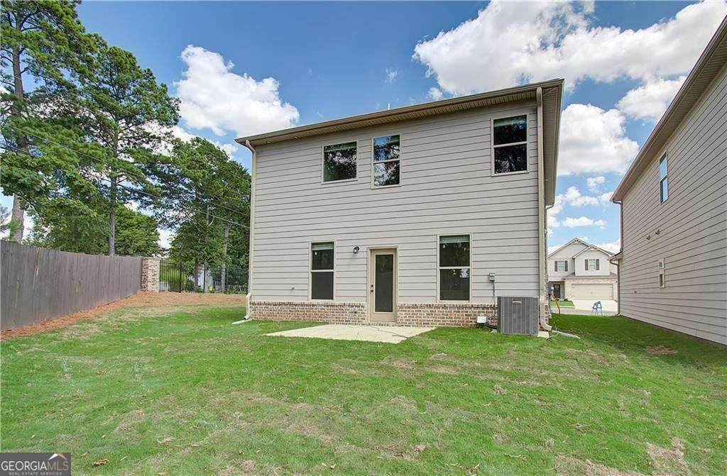 11635 Brightside Parkway Hampton - Photo 24