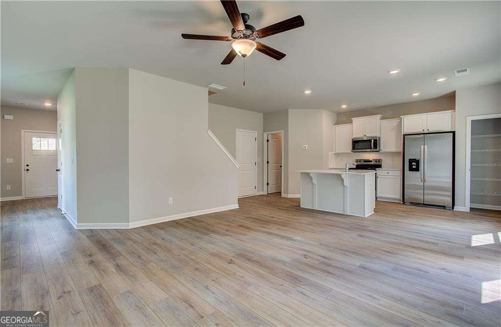 11635 Brightside Parkway Hampton - Photo 6