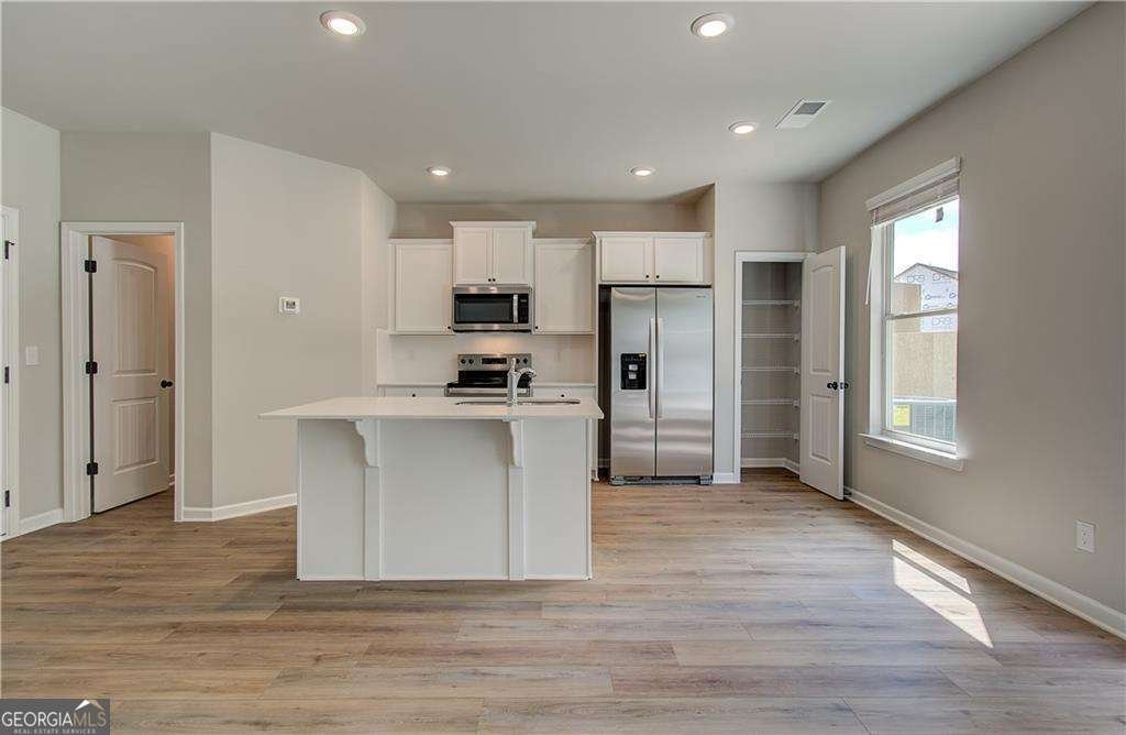 11635 Brightside Parkway Hampton - Photo 8