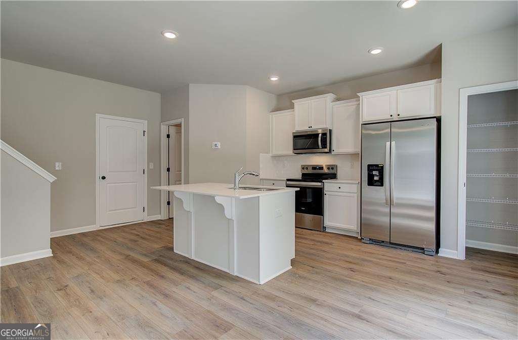 11635 Brightside Parkway Hampton - Photo 9