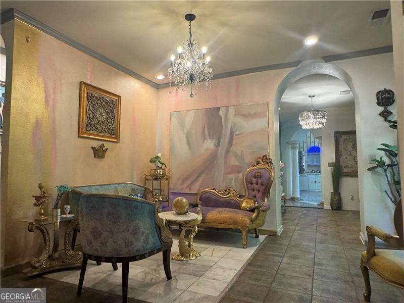 3000 Cathedral Place Decatur - Photo 10