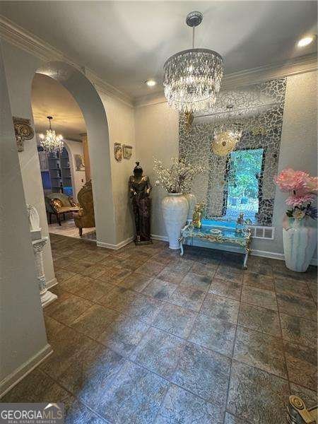 3000 Cathedral Place Decatur - Photo 11