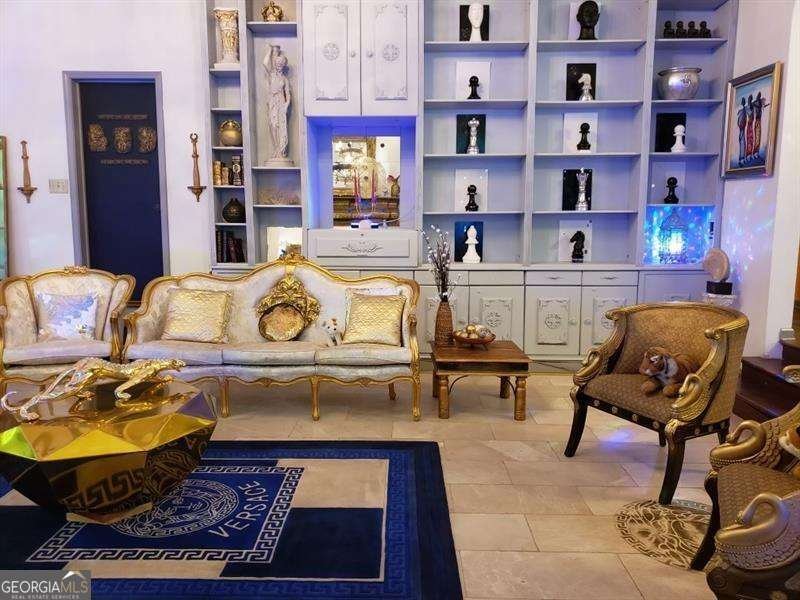 3000 Cathedral Place Decatur - Photo 12