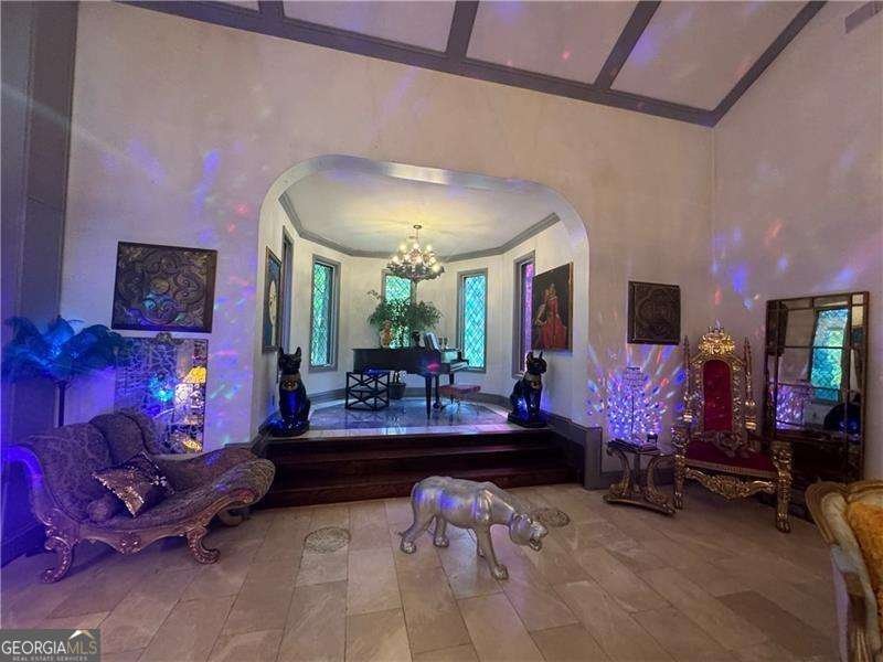 3000 Cathedral Place Decatur - Photo 13