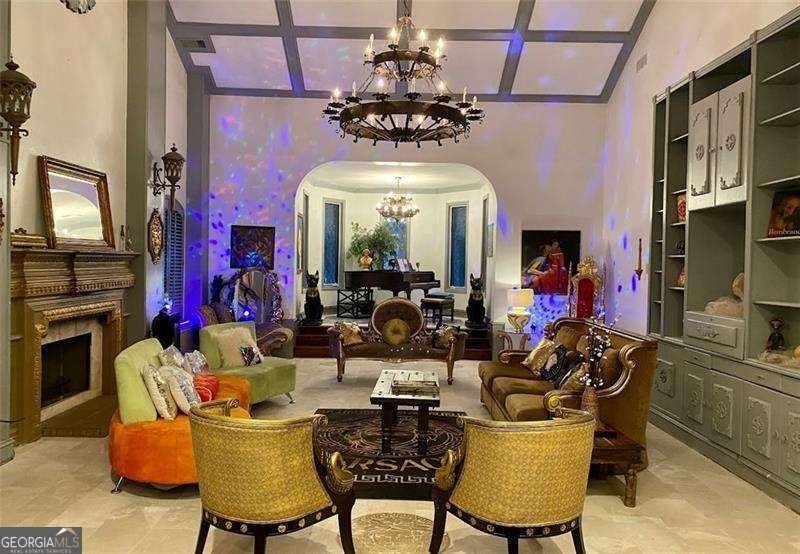 3000 Cathedral Place Decatur - Photo 14