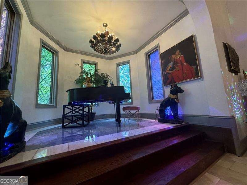 3000 Cathedral Place Decatur - Photo 15