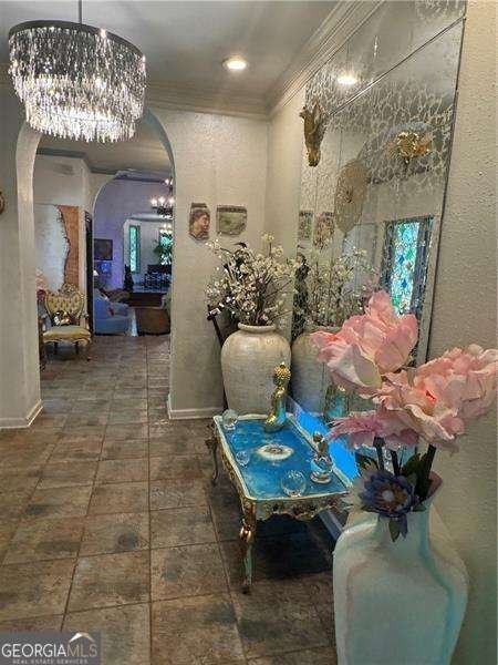 3000 Cathedral Place Decatur - Photo 16