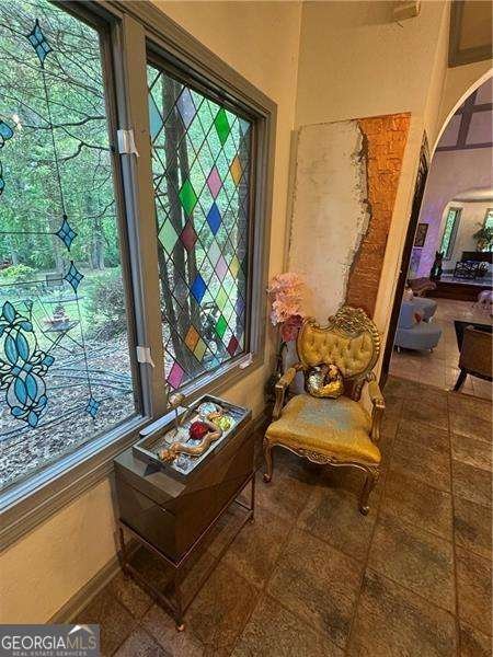 3000 Cathedral Place Decatur - Photo 17