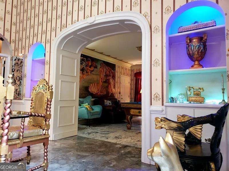 3000 Cathedral Place Decatur - Photo 18