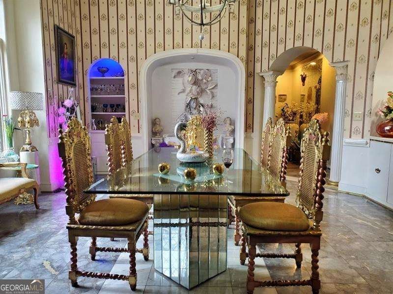 3000 Cathedral Place Decatur - Photo 19