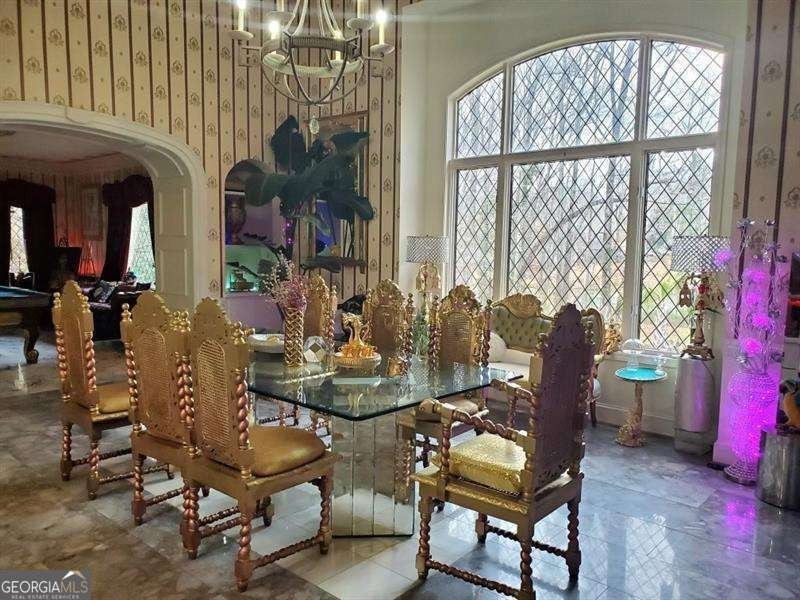 3000 Cathedral Place Decatur - Photo 20