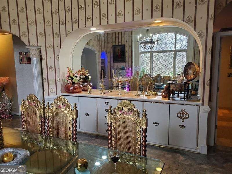 3000 Cathedral Place Decatur - Photo 21