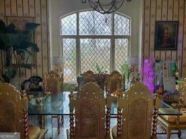 3000 Cathedral Place Decatur - Photo 22